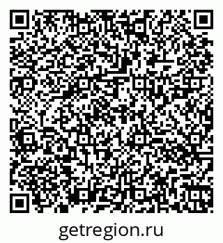 79260026550