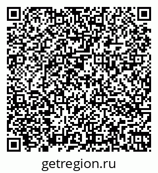 79260026551