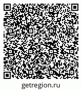 79260026552
