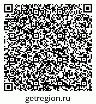 79260026554