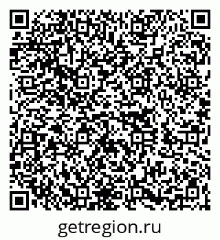 79260026557