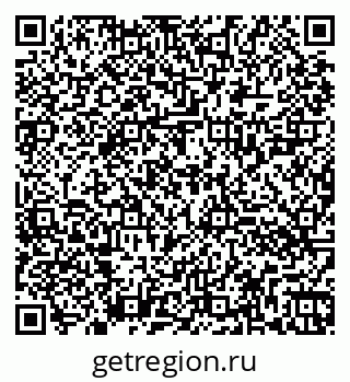 79260026558