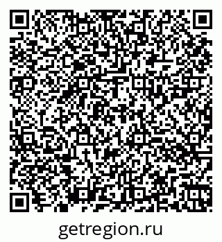 79260026560