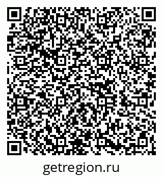 79260026561