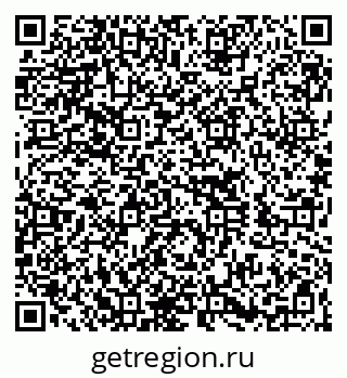 79260026563