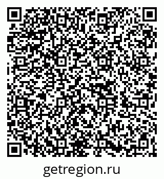 79260026564