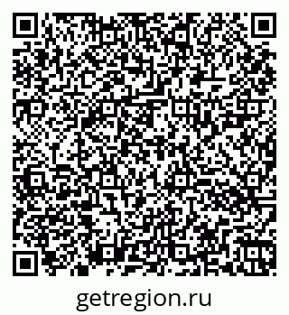 79260026565