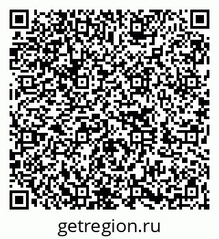 79260026566