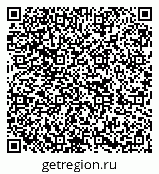 79260026568