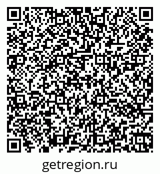79260026569