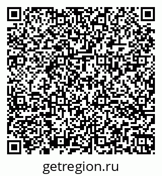 79260026570