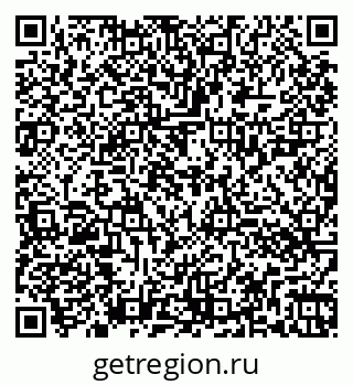 79260026571