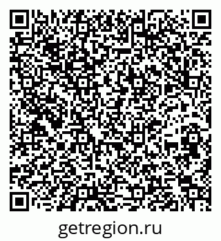 79260026575