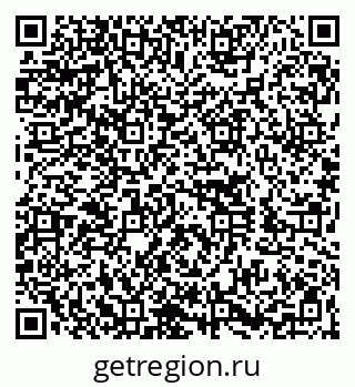 79260026577
