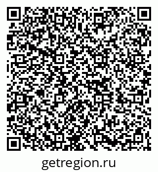 79260026578