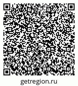 79260026579