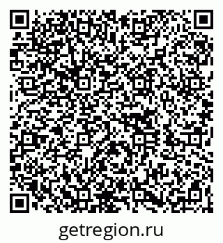 79260026580