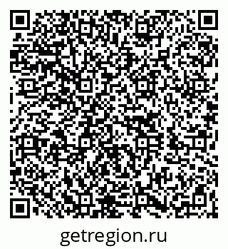 79260026582