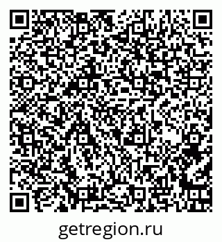 79260026583