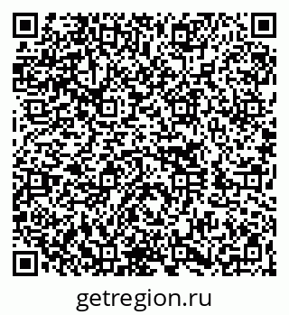 79260026587