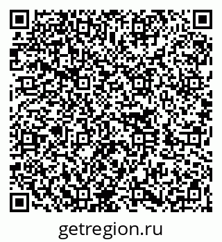 79260026589