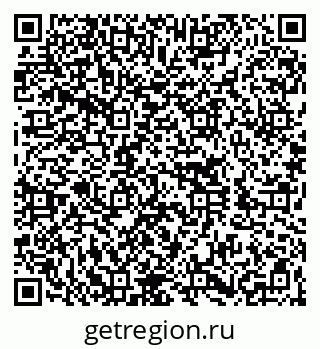 79260026591
