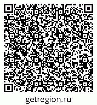 79260026592