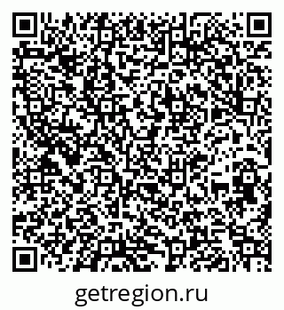 79260026593