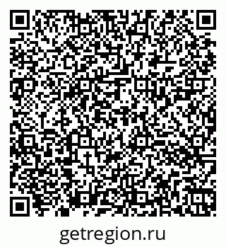 79260026594