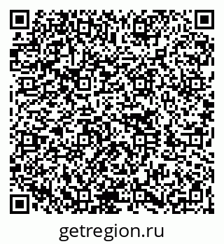 79260026595