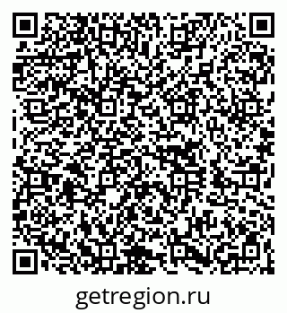 79260026597