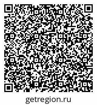 79260026598