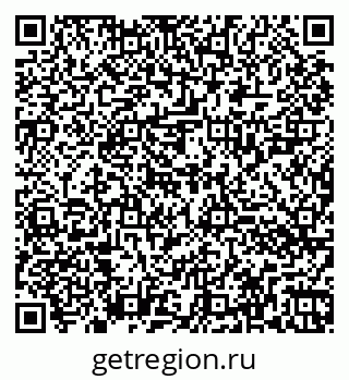 79260026601