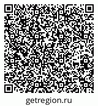 79260026604