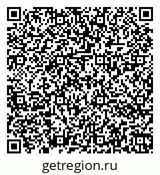 79260026605