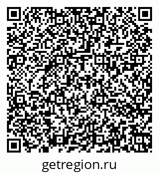 79260026606