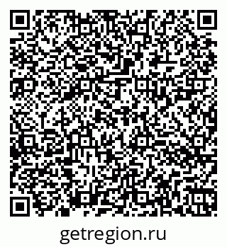 79260026610