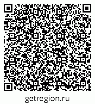 79260026614