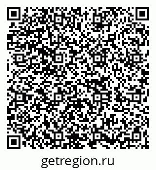 79260026618