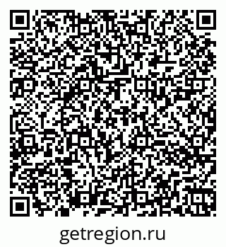 79260026620