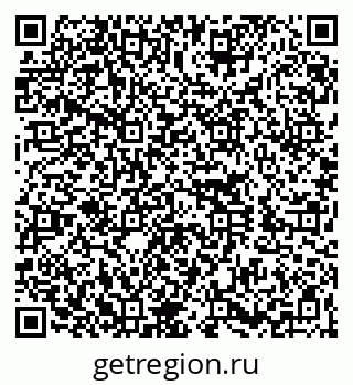 79260026624