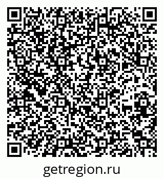 79260026625