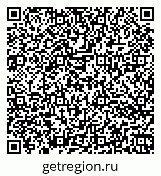 79260026628