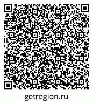 79260026629
