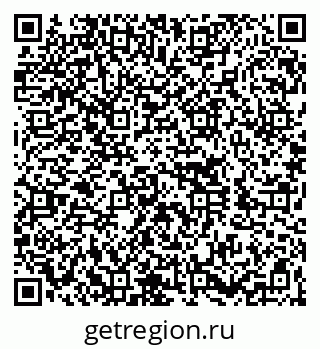 79260026630
