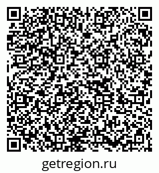 79260026631