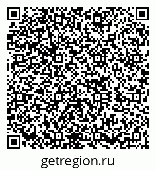 79260026632