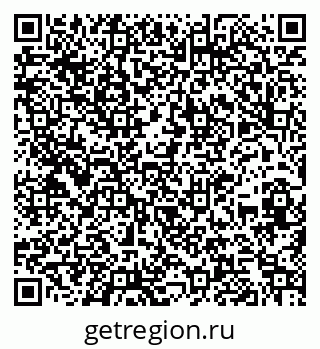 79260026633