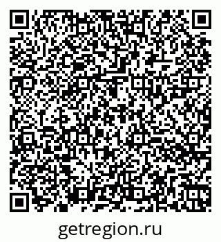 79260026634