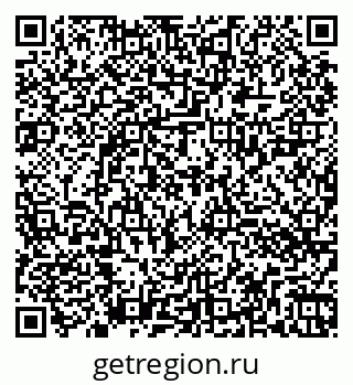 79260026635
